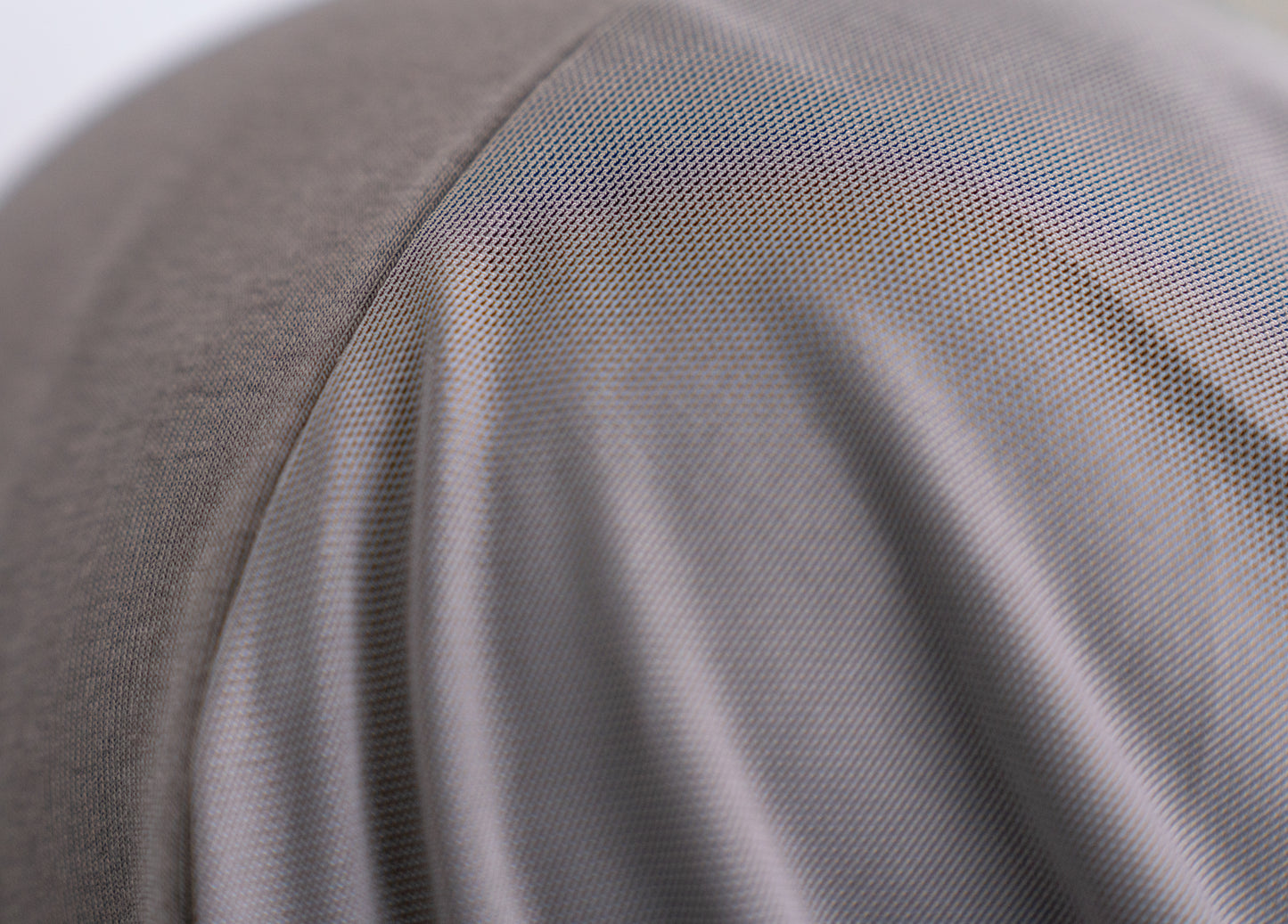 Introducing Narah's universal 'Instant Inner Net' made from Cotton Lycra which provides full coverage for all hijab fabrics and styles. The tie-back feature allows adjustment of tightness to ensure versatility and upmost comfort. Highest quality Cotton Lycra