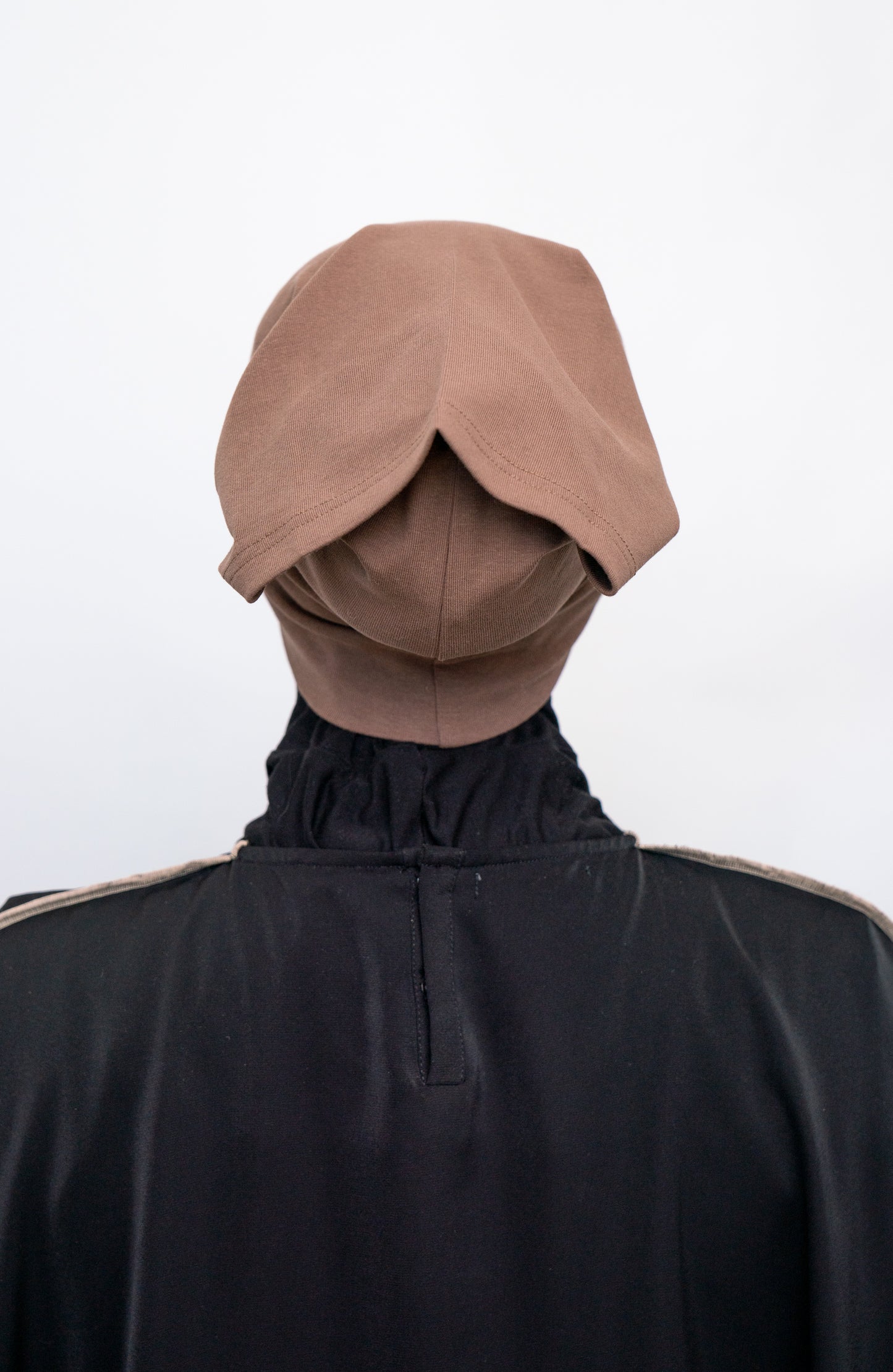STANDARD INNER - MOCHA