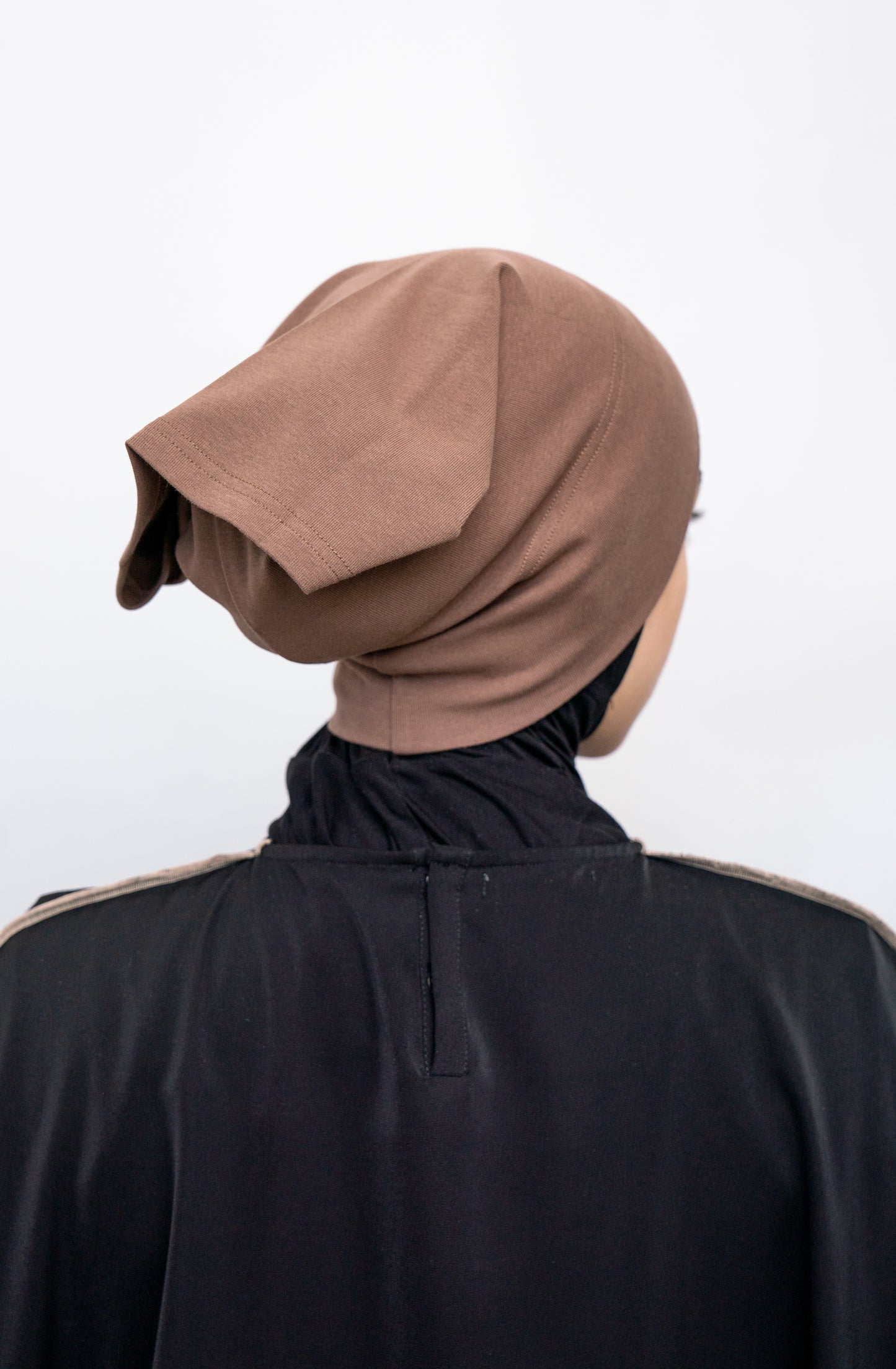 STANDARD INNER - MOCHA
