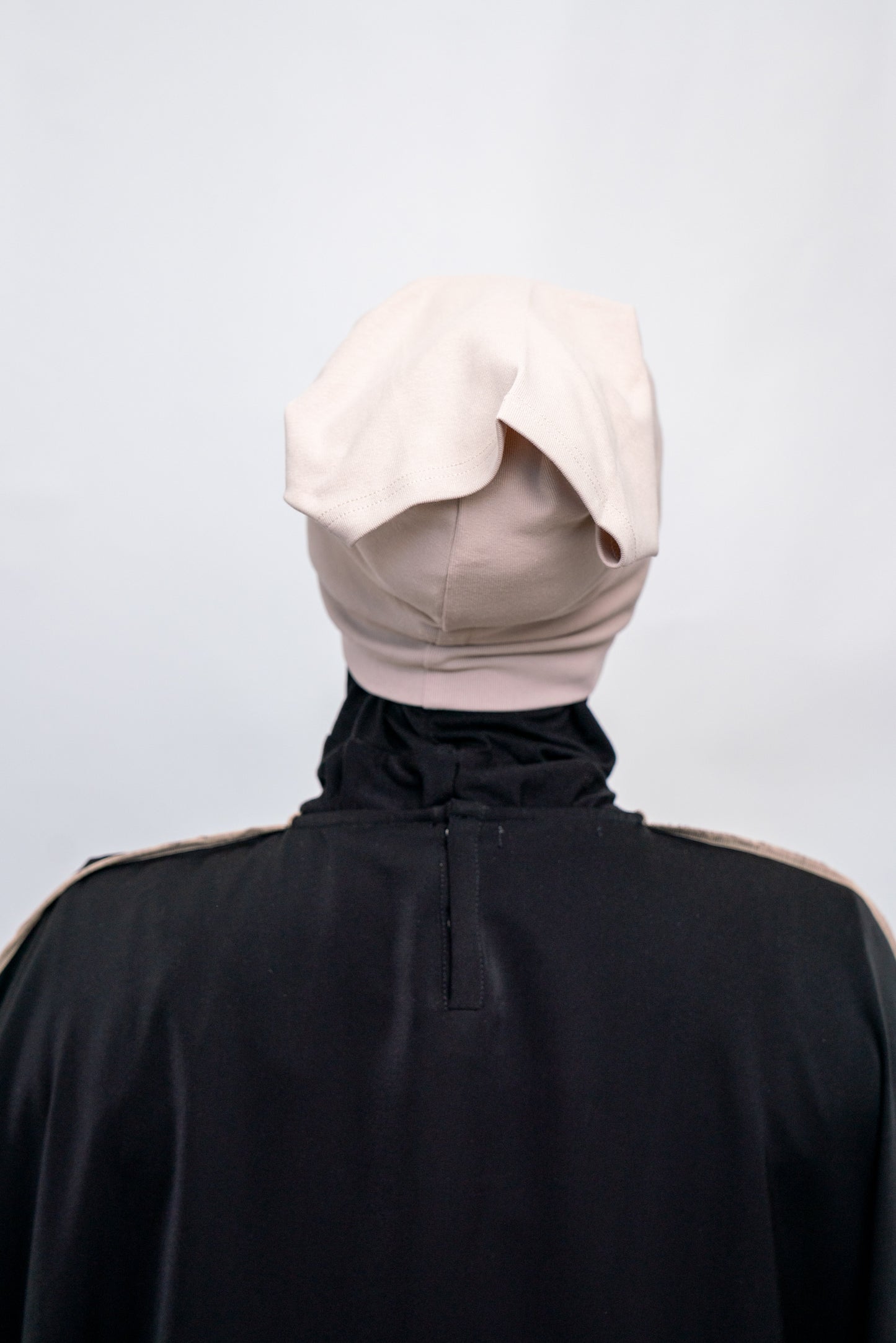 STANDARD INNER - OAT