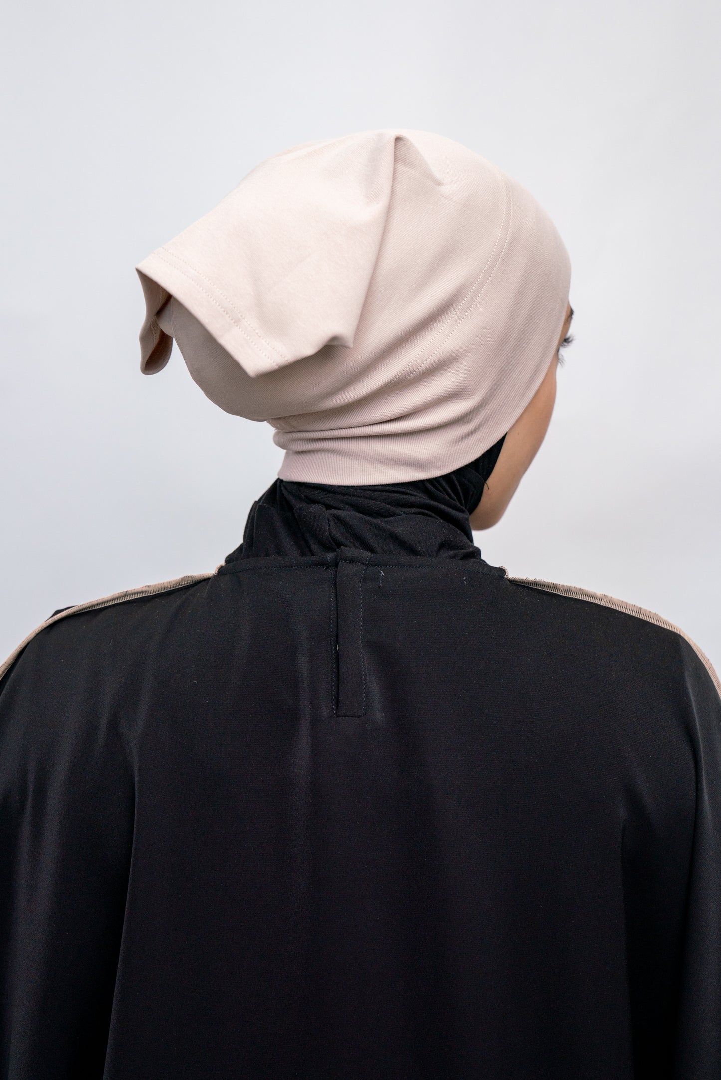STANDARD INNER - OAT