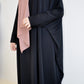 Kohl Abaya - STAPLE EDIT